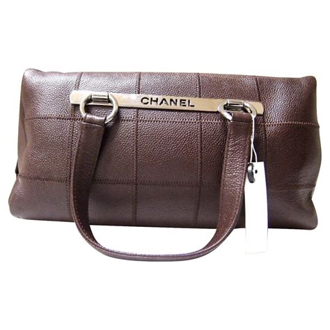 chanel bag rebag|chanel bag second hand.